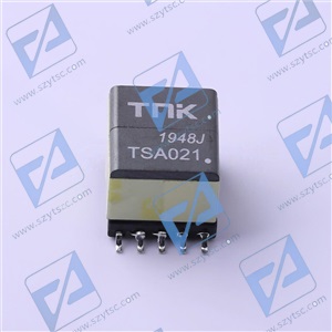 TSA021